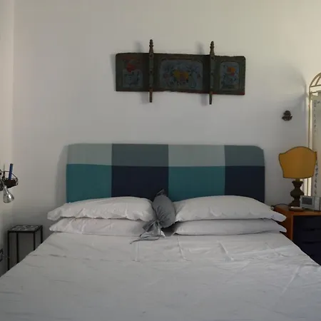 Casa Emanuela